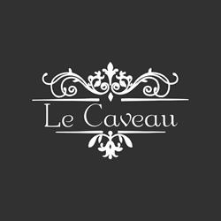 Ristorante Le caveau, Acireale orari di apertura