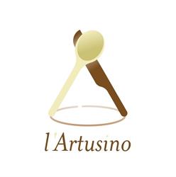 L'Artusino, Spedaletto orari di apertura