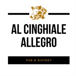 Al Cinghiale Allegro, Greve in Chianti orari di apertura