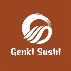 Genki Sushi Bologna, orari di apertura