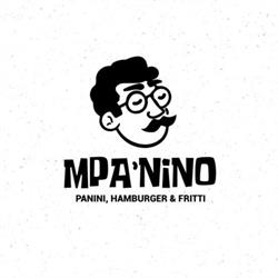 Mpa' Nino, Torre Chianca orari di apertura