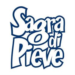 Sagra Di Pieve, Guastalla orari di apertura