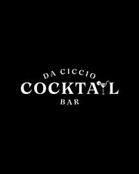 Da Ciccio Cocktail Bar, Pizzo orari di apertura
