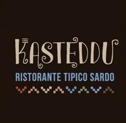 Ristorante Kasteddu, Cagliari orari di apertura