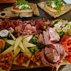 La Beccheria, Vinci orari di apertura