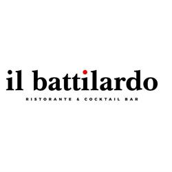 Il Battilardo, Montefiascone orari di apertura