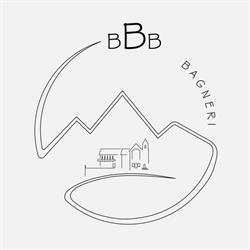 BBB Bed and Breakfast Bagneri, Muzzano orari di apertura