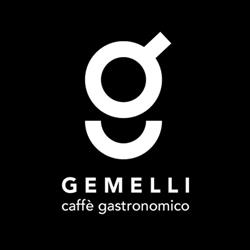 Gemelli Borgo, Pesaro orari di apertura