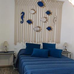 Casa Mina, Polignano a Mare orari di apertura
