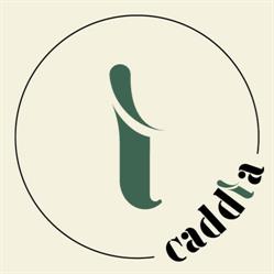 Caddia condivisioni culinarie, Palermo orari di apertura