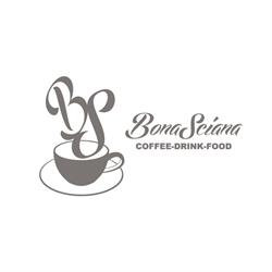 BonaSciana Caffè & Cucina, Lecce orari di apertura