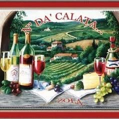 Trattoria N'Da Calata Zafferana, Santa Venerina orari di apertura