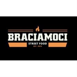 Braciamoci, Milano orari di apertura
