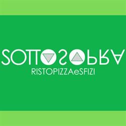 SottoSopra Ristopizza, Cecina orari di apertura