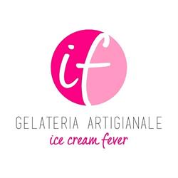 IF Gelateria Artigianale, Alghero orari di apertura