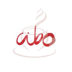 Cibo, Modena orari di apertura