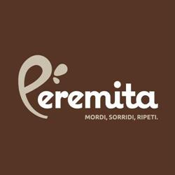 L’Eremita PizzaPastryCoffee, Morbegno orari di apertura