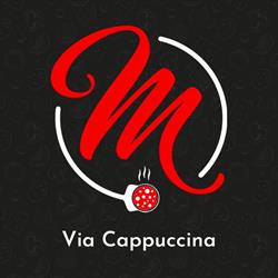 Ristorante Pizzeria Da Michele, Venezia orari di apertura