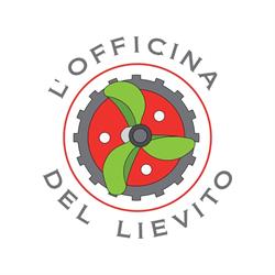 L'Officina Del Lievito, Terracina orari di apertura