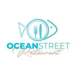 Ocean Street, Curti orari di apertura