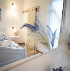 Azzurro Mare rooms & caffetteria, Portopalo di Capo Passero orari di apertura
