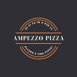 Ampezzo pizza, Cortina d'Ampezzo orari di apertura