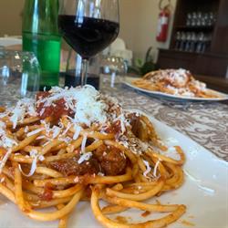 Trattoria al Portello, Castelcivita orari di apertura
