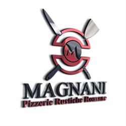 Magnani Pizzerie Rustiche Romane, Caserta orari di apertura