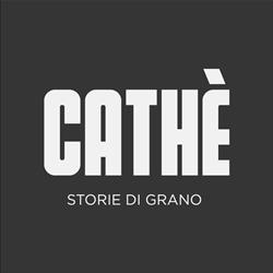 Cathè, Caltavuturo orari di apertura
