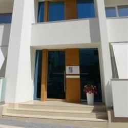 Vivi Home, Pozzallo orari di apertura