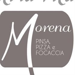 Morena Pinsa Pizza e Focaccia, Pietra Ligure orari di apertura