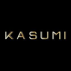 Kasumi Sushi Restaurant & Cucina Italiana, Brembate orari di apertura