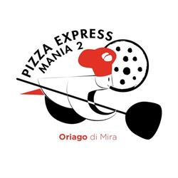 Pizza Express Oriago, orari di apertura