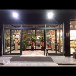 Subarashi, San Donà di Piave orari di apertura