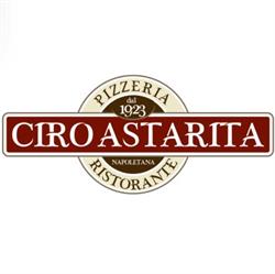 Pizzeria Ciro Astarita, Fondi orari di apertura