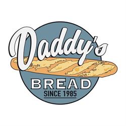 Daddy's BREAD, Reggio Emilia orari di apertura