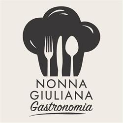 Gastronomia Nonna Giuliana, Castelfranco Veneto orari di apertura