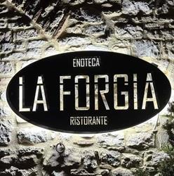 Enoteca la forgia, San Marco dei Cavoti orari di apertura