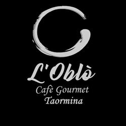 L'Oblò Cafè, Taormina orari di apertura