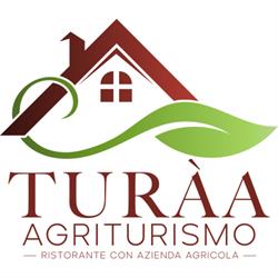 Agriturismo Tura'A, Turate orari di apertura