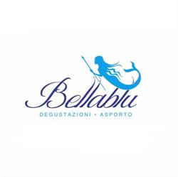 Bellablu degustazioni - asporto, Formia orari di apertura