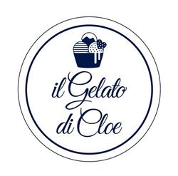 Il Gelato di Cloe, Cecina orari di apertura
