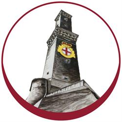 Ristorante La Voglia di Genova - A Coae de Zena, orari di apertura