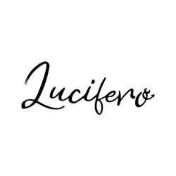 Pizzeria Lucifero, Anguillara Sabazia orari di apertura