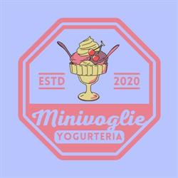 Yogurteria Minivoglie, Salsomaggiore Terme orari di apertura