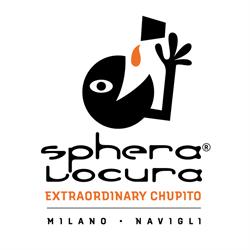 Sphera Locura - Milano Navigli, orari di apertura