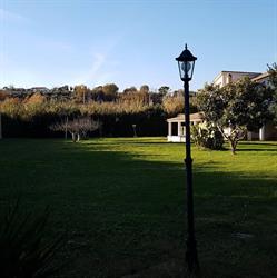 B&B Casa di Mara, Alanno Scalo orari di apertura