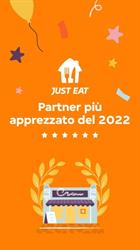 NostraGranus - Piadineria Artigianale, Roma orari di apertura