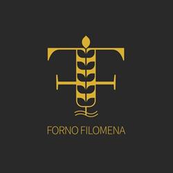 Forno Filomena, Cosenza orari di apertura