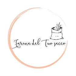 Farina Del Tuo Sacco, Carpi orari di apertura